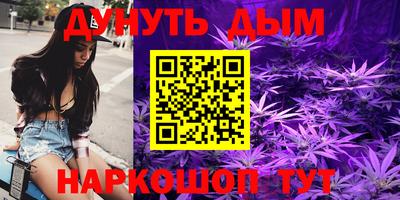 стафф Донской