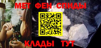 герыч Дубна