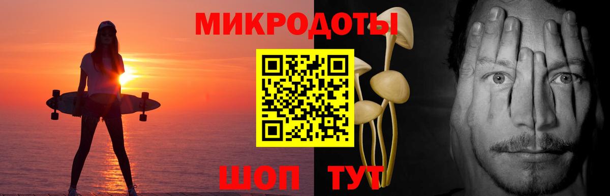 Псилоцибиновые грибы GOLDEN TEACHER Нефтекумск